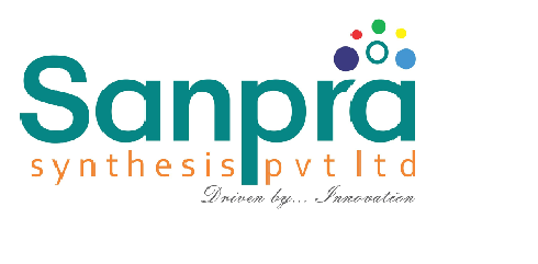 Sanpra Synthesis Private Limited